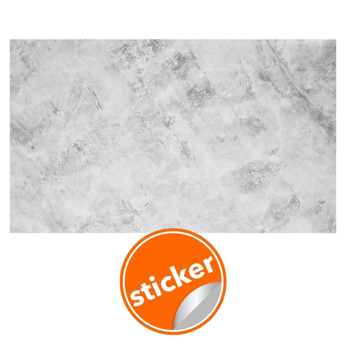 Stone Texture Self-Stick Wallpaper for Elegant Home Décor