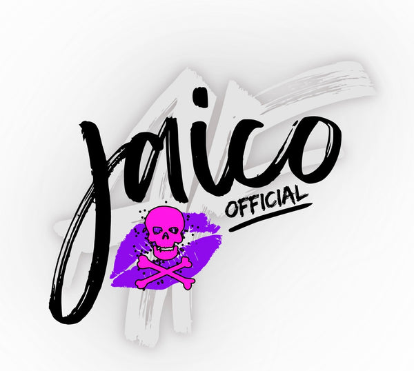 jaico official