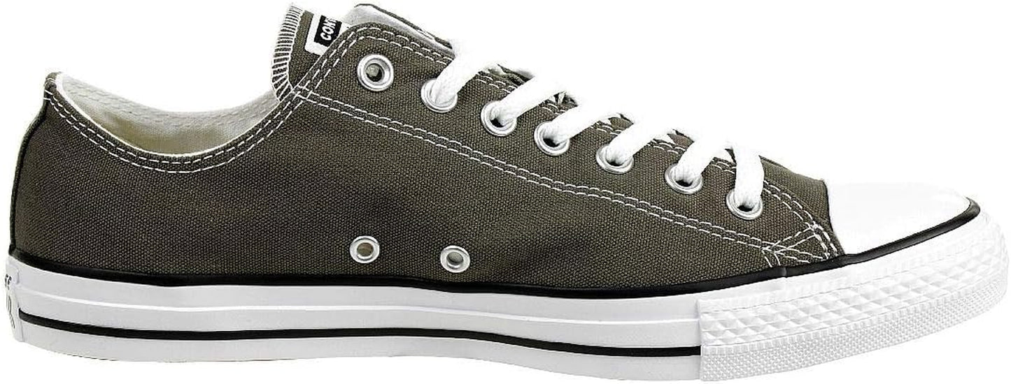 Men'S Chuck Taylor '70S High Top Sneakers