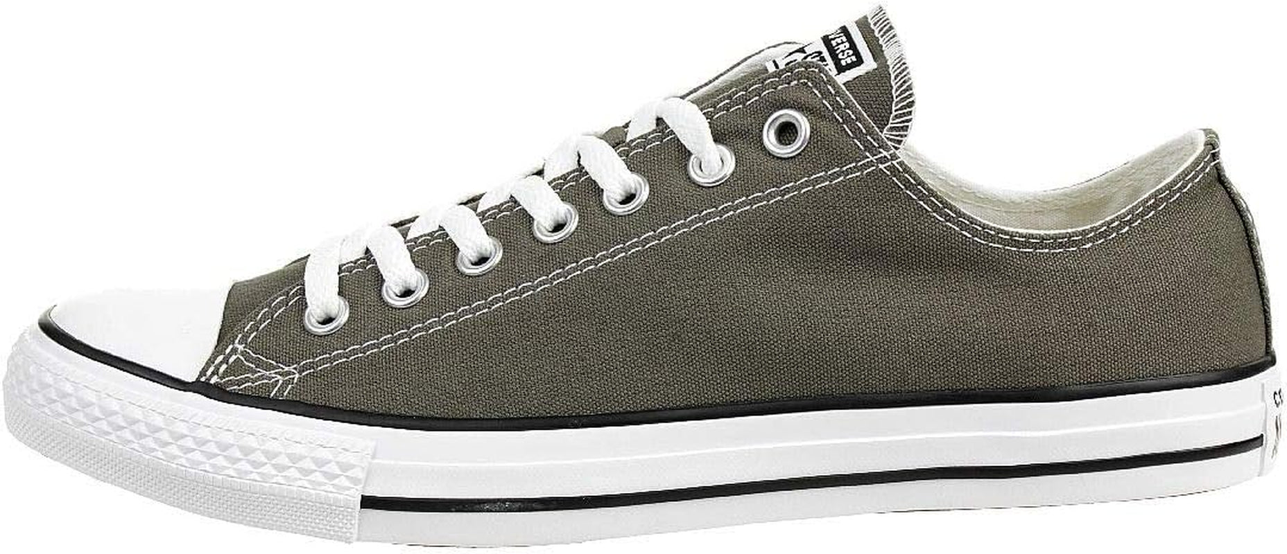 Men'S Chuck Taylor '70S High Top Sneakers