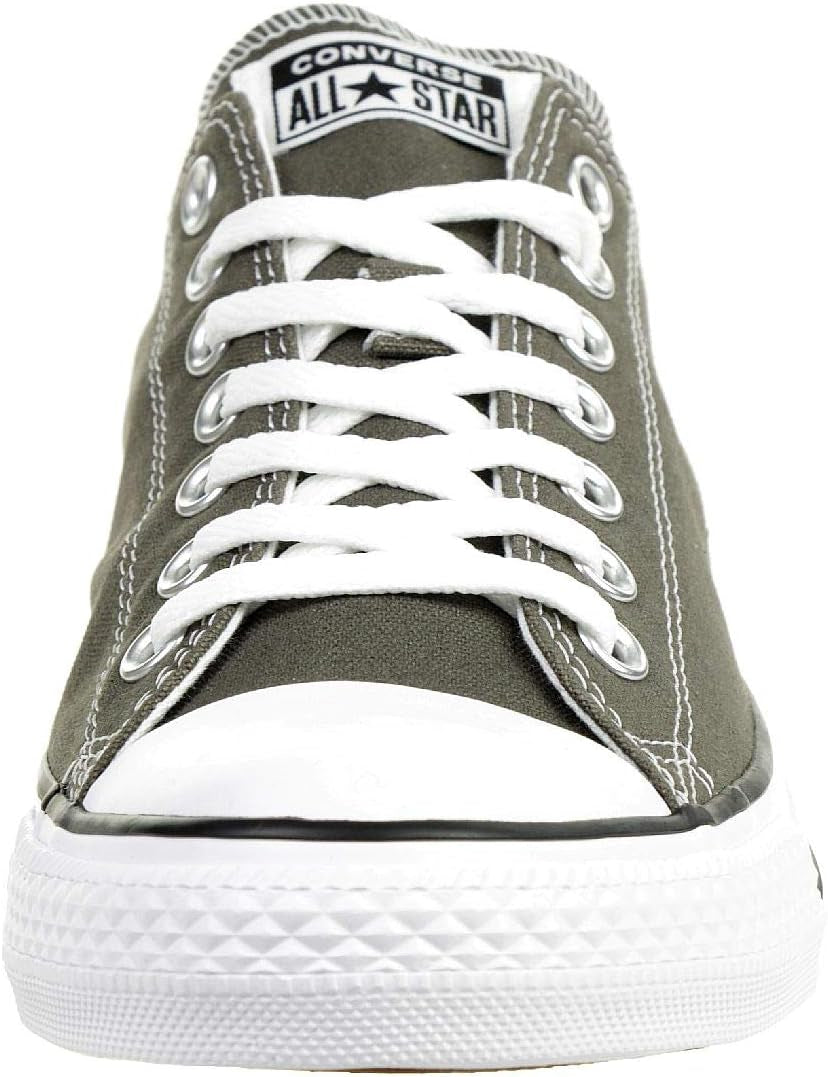 Men'S Chuck Taylor '70S High Top Sneakers