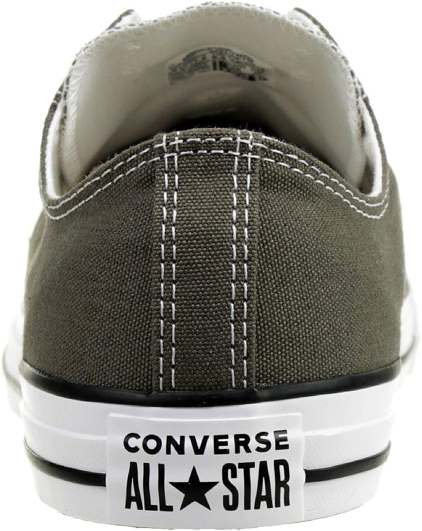 Men'S Chuck Taylor '70S High Top Sneakers